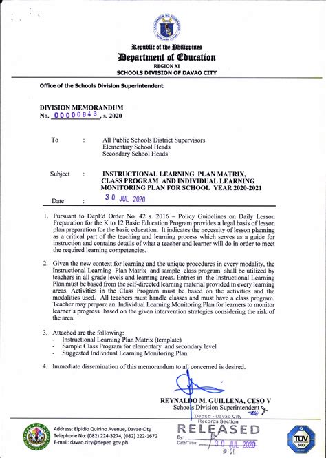 halimbawa ng memorandum tungkol sa trabaho|PAGSULAT NG MEMORANDUM .